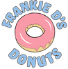 Frankie D's - Home